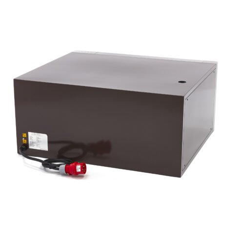 sp-041-61656eae1f1f3 Picų kepimo krosnelė - tinka 4 x 30 cm