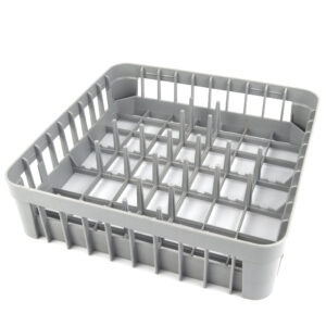 CONTACT GRILL TATRA TCG 3627 RS