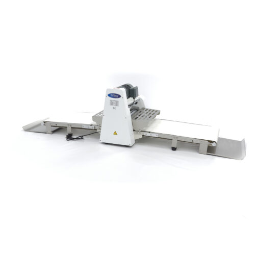 Dough Sheeter - 52cm - Tabletop