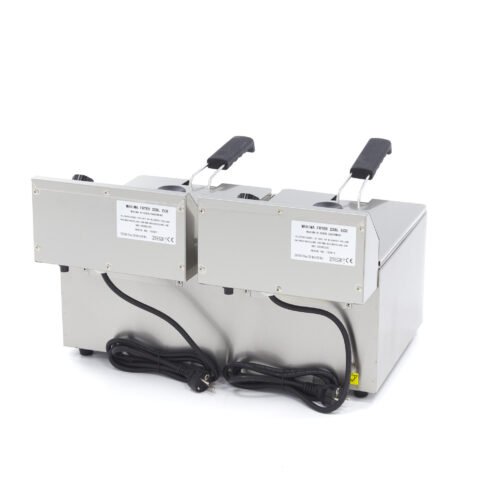 sp-041-61656f79ca2c7 2 x 8 l fritavimo indas - dvigubas krepšys