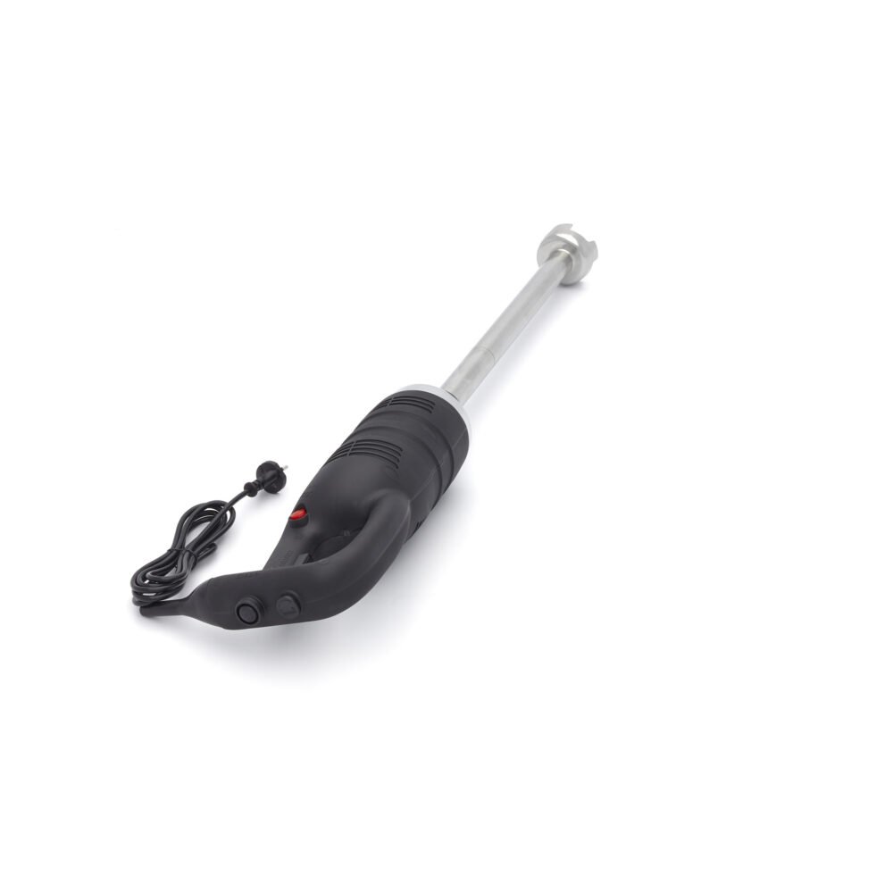 sp-041-61656f7f28fcd Lazdelinis maišytuvas su 51 cm kotu - 850 W