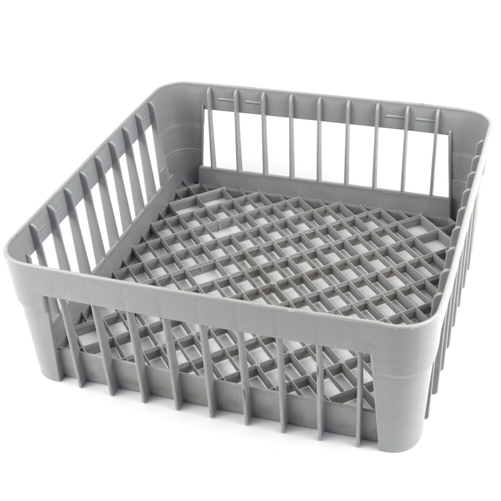 Dishwasher Glass Rack - 40 x 40cm