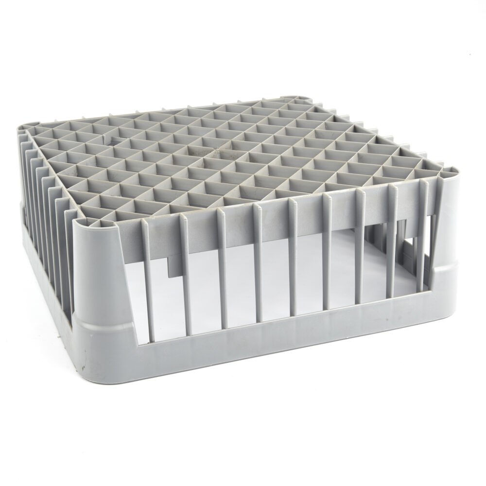 Dishwasher Glass Rack - 40 x 40cm
