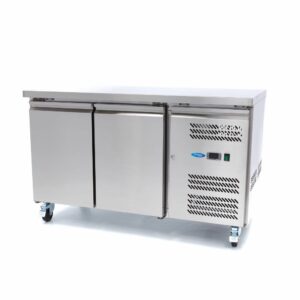 Blast Chiller - Fits 5 x 1/1 GN