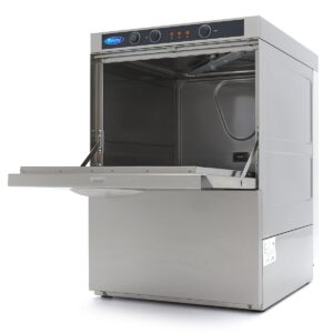 APACH FRONT-LOADING DISHWASHER AF500 (917968)