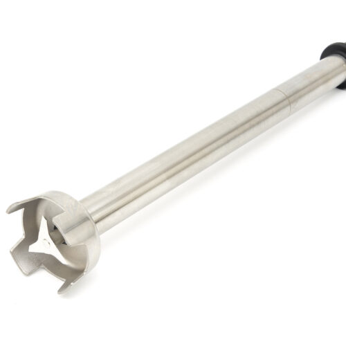 Stick Blender - 46cm Shaft - 850W