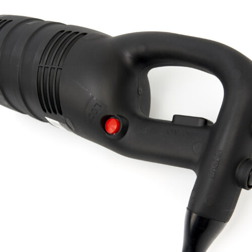 Stick Blender - 46cm Shaft - 850W
