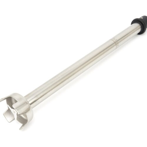sp-057-61656f7f29635 Lazdelinis maišytuvas su 51 cm kotu - 850 W
