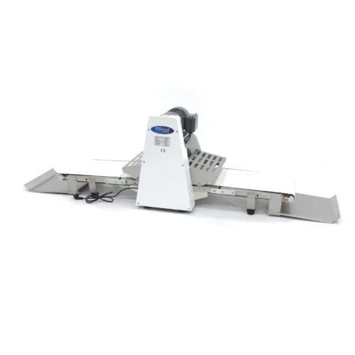 Dough Sheeter - 38cm - Tabletop
