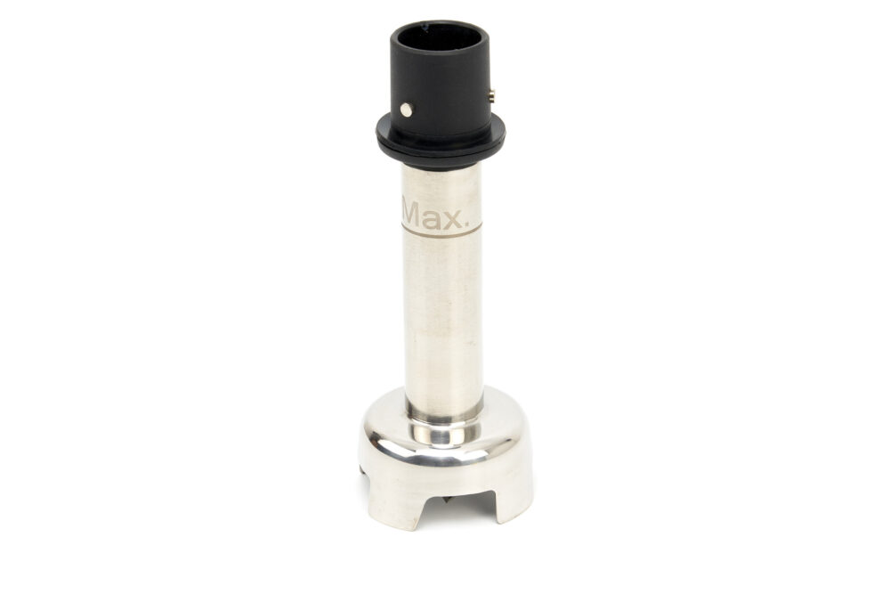 Stick Blender Stick - 160 mm