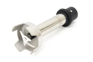 Lazdelinis maišytuvas - su 16 cm kotu - 450 W