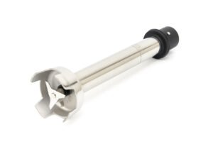 Lazdelinis maišytuvas Lazdelinis maišytuvas 225 mm (senasis modelis)