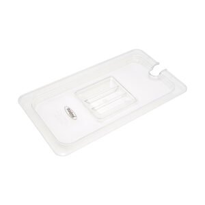 Universali keptuvė, HENDI, ⌀240x(H)45mm