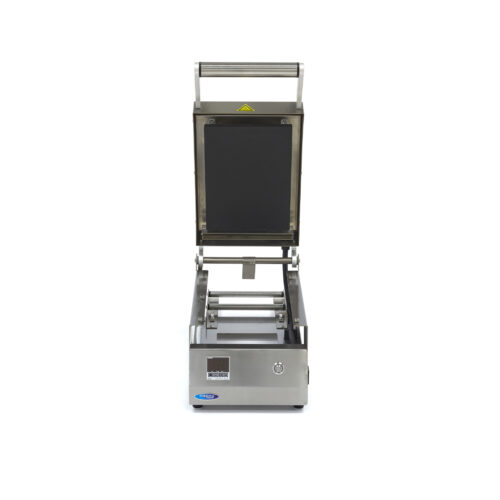 Tray Sealer - Small - Various Moulds Available