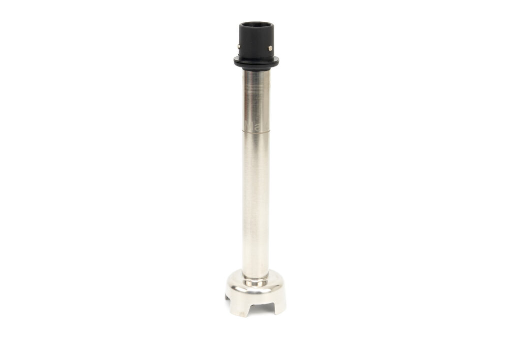 Stick Blender Stick - 310 mm
