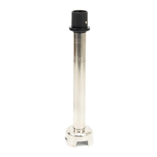 Stick Blender Stick - 310 mm