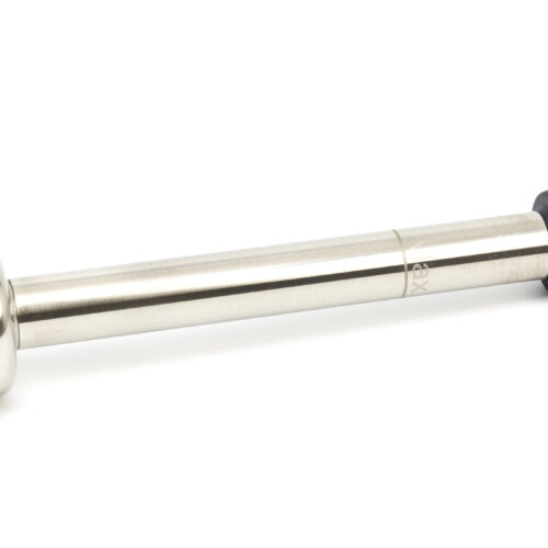 Stick Blender Stick - 310 mm