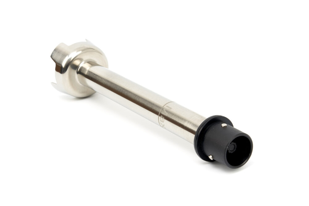Stick Blender Stick - 310 mm