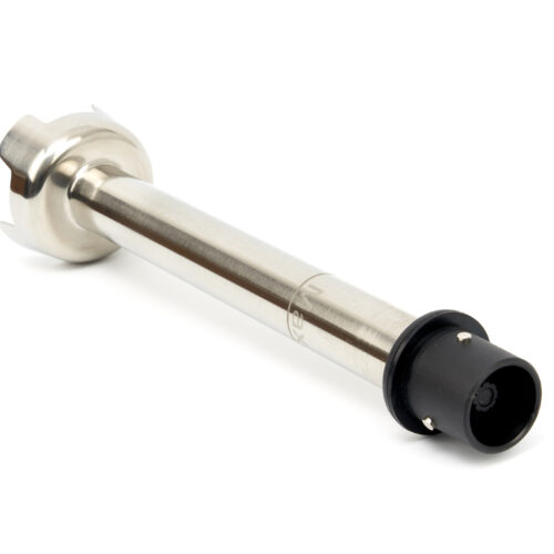 Stick Blender Stick - 310 mm