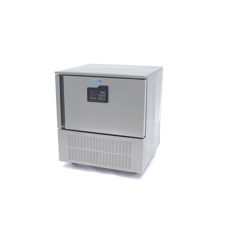 Blast Chiller - Fits 3 x 1/1 GN