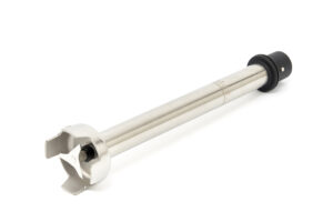 Stick Blender - 15cm Shaft - 220W
