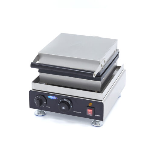Waffle Maker - 2 Pieces - Belgian