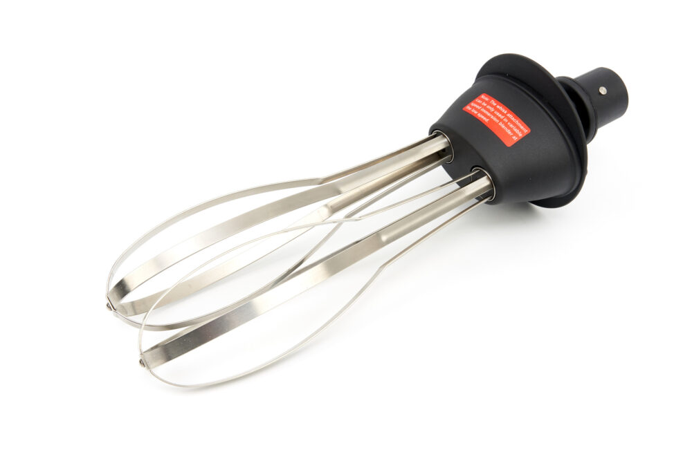 Stick Blender Whisk - 250 mm