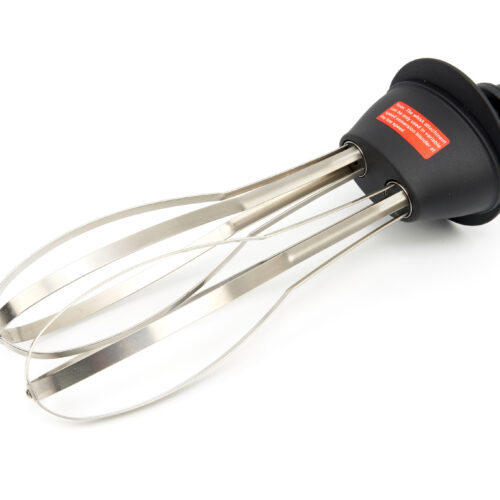 Stick Blender Whisk - 250 mm