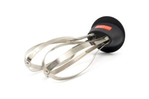 Medžio anglių tinklelis Ø 26 coliai/66 cm