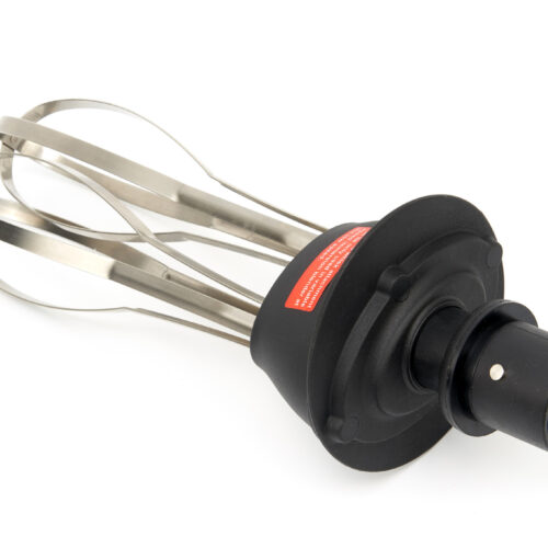 Stick Blender Whisk - 250 mm