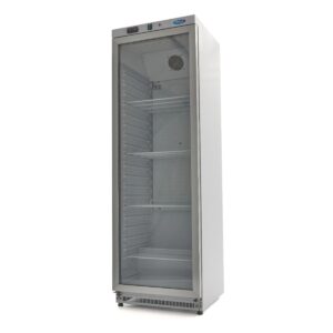 WARING WMB400XCE