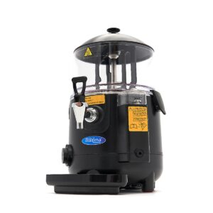 Hot Water Dispenser - 20L
