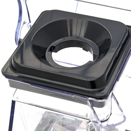 Blender - 1,5L - 1500W - 5 Programmes