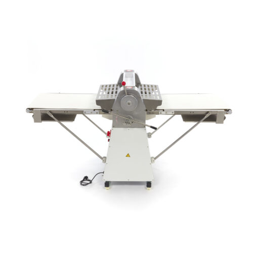 Dough Sheeter - 52cm - Floor Model - Foldable