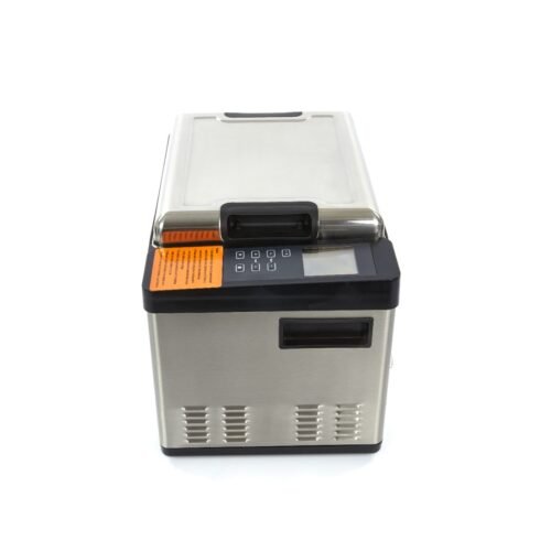 "Sous Vide" 12,5 l