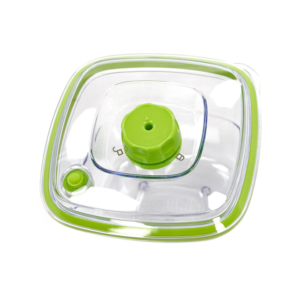 Vacuum Fresh Box 2.0 L