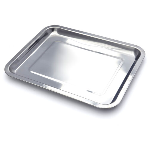 Waffle Maker - 1 Pieces - Bubble Pattern