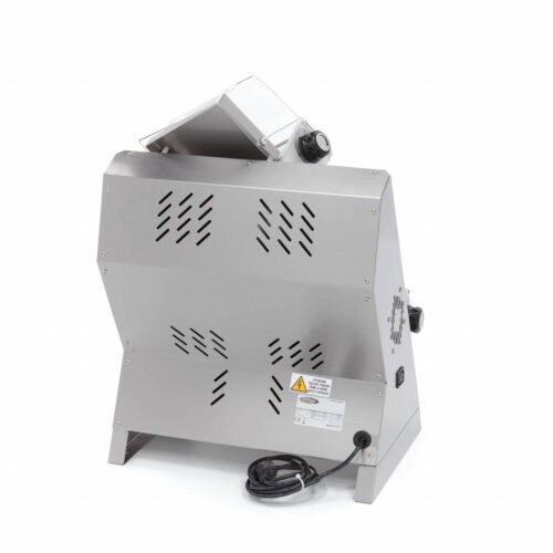 Dough Roller - Ø30cm - Double Roller