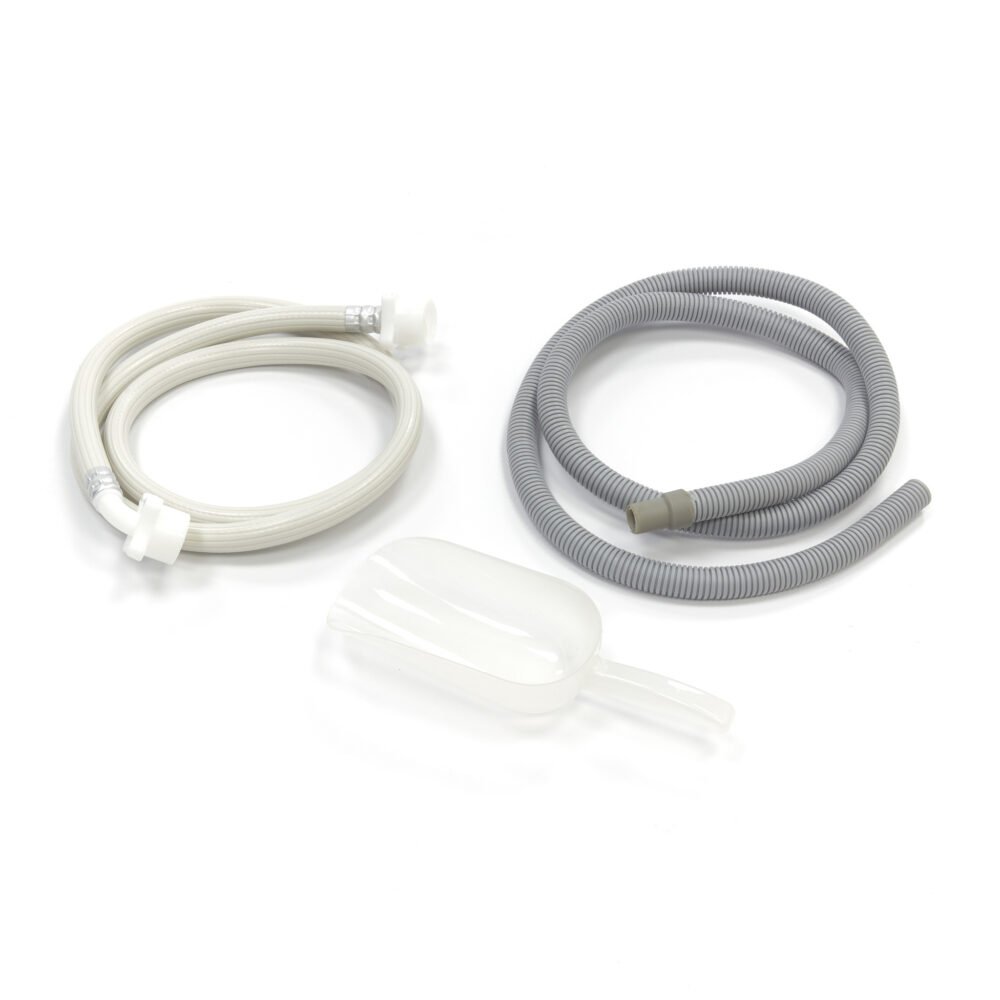 sp-extra-001-61656f526ad8d Ledo mašina 100 kg per dieną - ledo kubeliai - aušinami oru