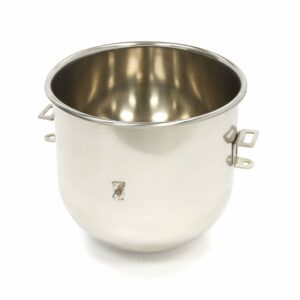 Stand Mixer - 7L - Up to 2kg Dough - Blue