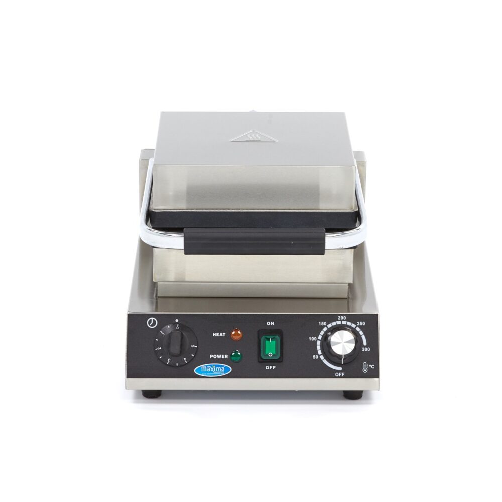 Waffle Maker - 2 Pieces - Belgian