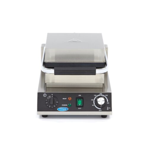 Waffle Maker - 2 Pieces - Belgian