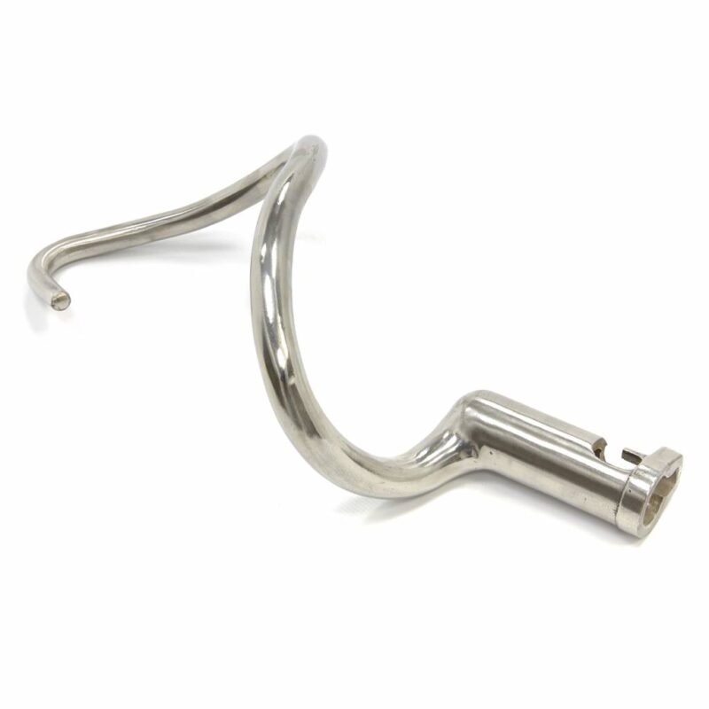 MPM 30 Hook > 2017 m. modelis