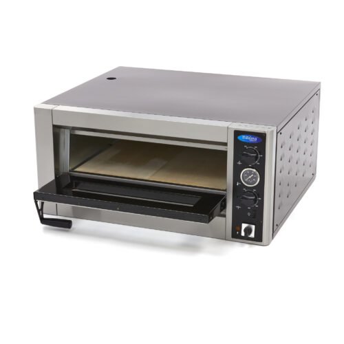 sp-productfoto-003-61656eae1f803 Picų kepimo krosnelė - tinka 4 x 30 cm