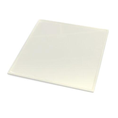 Microwave - 1800W - 20 Programmes - Plates up to Ø36cm - 2 Shelves