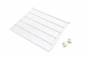 (F)R400SN Shelf set