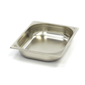 Cast Iron Grill Plate 38cm