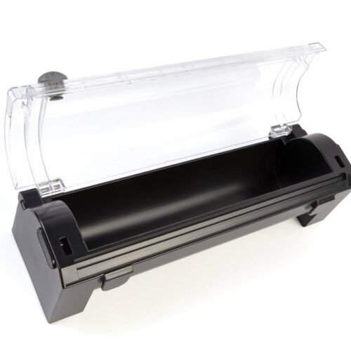 Vakuuminio sandariklio ritinio dėžutė 310 MM