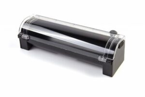 Vacuum Pack Machine - 50cm Seal - W52 x D54 x H20cm Chamber