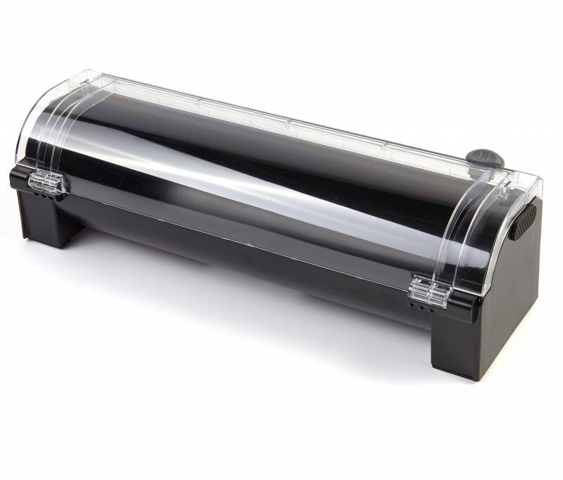 Vacuum Sealer Roll Box 310 MM